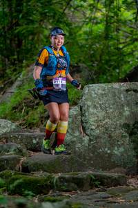 BIB: 
                            <button type="button" onclick="openModal(18564424)" class="btn btn-primary btn-sm float-right btn-popup" data-toggle="modal" data-target=".modal-high-quality">
                        <i class="fas fa-shopping-cart"></i> Add to Cart
                    </button>
                                            <button type="button" onclick="isThisMe(18564424, true)" class="btn btn-success btn-sm float-right btn-popup btn-isme hidden" data-toggle="tooltip" data-placement="bottom" title="นี่คือรูปของคุณใช่ไหม คลิกที่นี่เพื่อเอาเข้าอัลบั้ม">
                        <i class="fas fa-plus"></i> Add to album
                    </button>
                    <button type="button" onclick="isThisMe(18564424, false)" class="btn btn-warning btn-sm float-right btn-popup btn-isnotme hidden">
                        <i class="fas fa-ban"></i> Remove from album
                    </button>